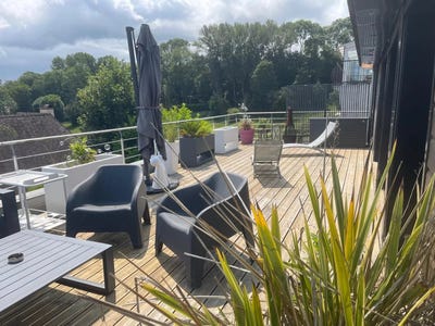 /international/fr/saint-arnoult-centre-val-de-loire-310100225061/?lang=zh-tw