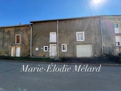 /international/fr/ville-au-montois-lorraine-310100115346/
