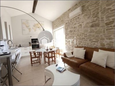 /international/fr/saint-cesaire-de-gauzignan-languedoc-roussillon-310108596069/