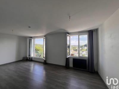 /international/fr/morlaix-brittany-310100598375/