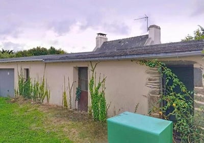 /international/fr/groix-brittany-310108276505/