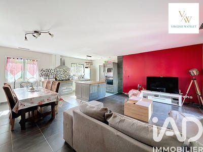 /international/fr/saint-bauzille-de-putois-languedoc-roussillon-310107736948/