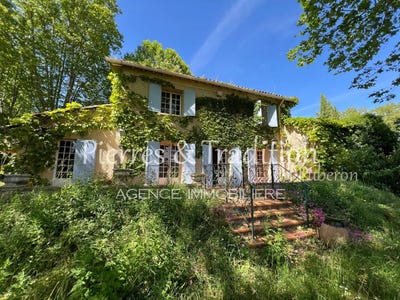 /international/fr/reillanne-provence-alpes-cote-d-azur-310100608233/?lang=pt