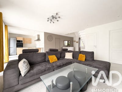 /international/fr/pontault-combault-ile-de-france-310108049053/
