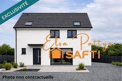 /international/fr/caen-la-basse-normandie-310106267436/