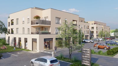 /international/fr/attignat-rhone-310104463471/