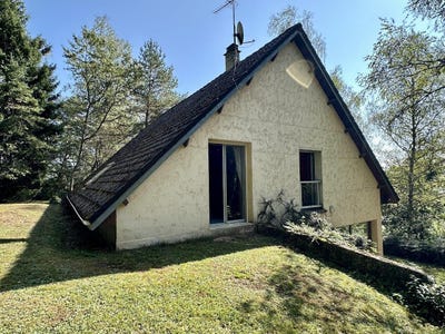 /international/fr/ussel-limousin-310100578258/