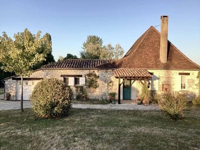 /international/fr/cavarc-aquitaine-310101378531/