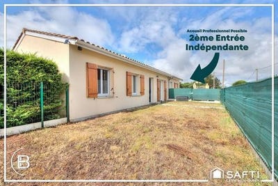 /international/fr/berson-aquitaine-310104807171/