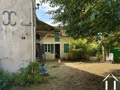 /international/fr/chougny-burgundy-310105824930/