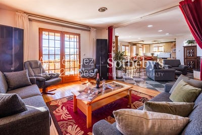 /international/fr/l-alpe-d-huez-l-alpe-d-huez-rhone-310103763530/