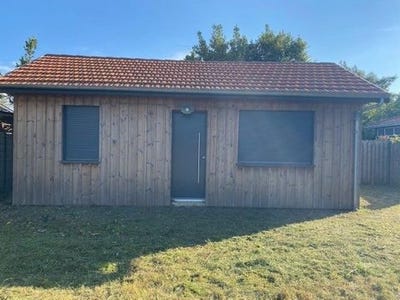 /international/fr/gujan-mestras-aquitaine-310103392354/