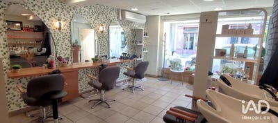 /international/fr/pouilly-sur-loire-burgundy-310101106556/
