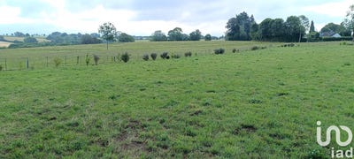 /international/fr/saint-cirgues-de-malbert-auvergne-310101228199/