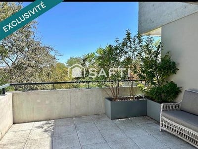 /international/fr/toulouse-midi-pyrenees-310110361420/