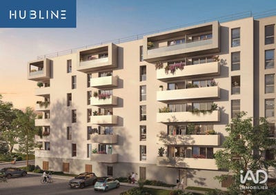 /international/fr/lormont-midi-pyrenees-310105403014/