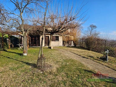 /international/fr/vienne-rhone-310098878000/?lang=zh-cn