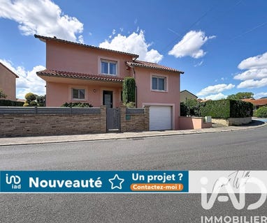 /international/fr/millau-midi-pyrenees-310108245627/