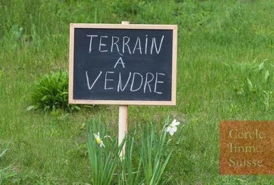 /international/fr/cessy-rhone-310100906831/