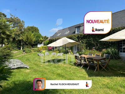 /international/fr/scaer-brittany-310108036113/