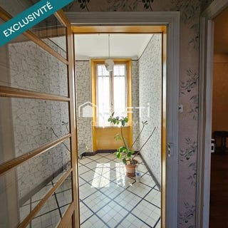 /international/fr/montmarault-auvergne-120094146394/