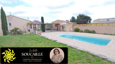/international/fr/ginestas-languedoc-roussillon-310098878667/
