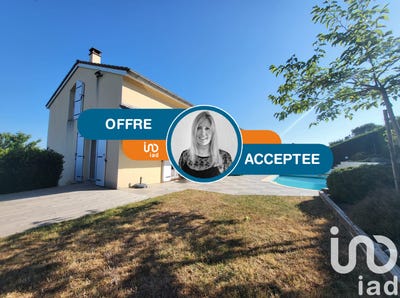/international/fr/saint-etienne-upper-normandy-310101017759/