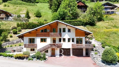 /international/fr/la-chapelle-d-abondance-rhone-310108526336/