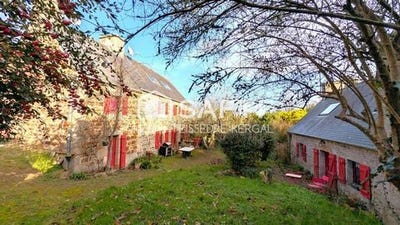 /international/fr/perros-guirec-brittany-310105626369/