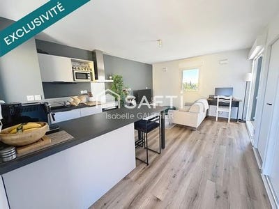 /international/fr/castelnau-le-lez-languedoc-roussillon-310102673563/