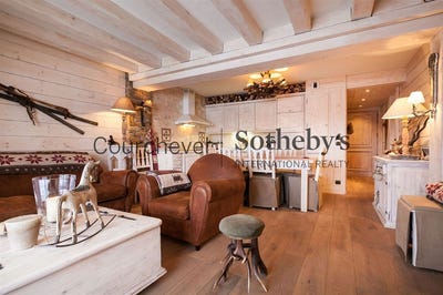/international/fr/courchevel-rhone-310103765914/