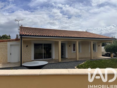 /international/fr/ruffec-centre-val-de-loire-310108591214/