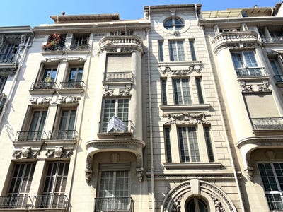 /international/fr/nice-provence-alpes-cote-d-azur-310109126886/