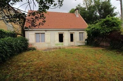/international/fr/clamecy-burgundy-310100702091/?lang=zh-cn