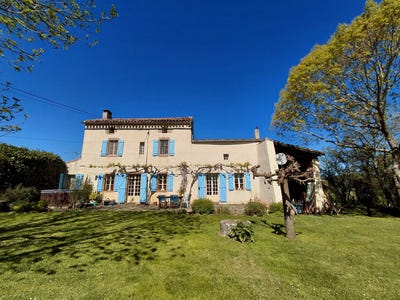 /international/fr/monesties-midi-pyrenees-310106826825/