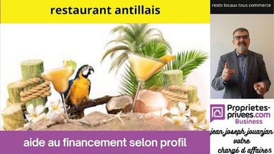 /international/fr/toulouse-midi-pyrenees-310101105873/