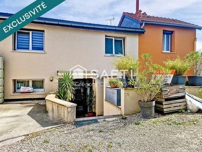 /international/fr/antony-ile-de-france-310100176439/