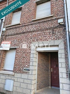 /international/fr/aniche-calais-310108187867/