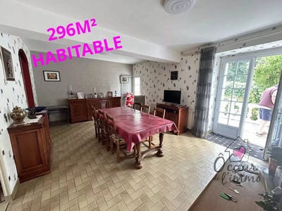 /international/fr/chemille-centre-val-de-loire-120094385315/?lang=zh-tw