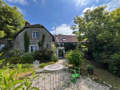 /international/fr/tresson-pays-de-la-loire-310106854775/