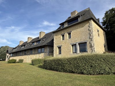 /international/fr/tourgeville-la-basse-normandie-310109179526/