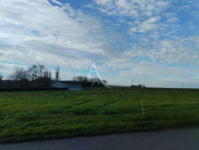 /international/fr/chaumont-en-vexin-picardie-310104462742/