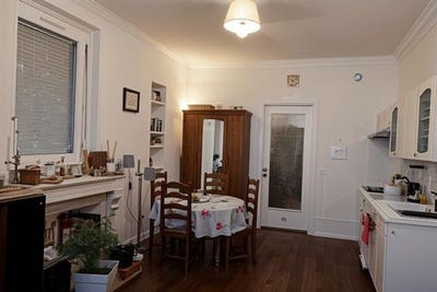 /international/fr/chantilly-picardie-310101381060/?lang=zh-tw