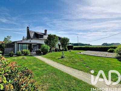 /international/fr/les-hogues-upper-normandy-310108403233/