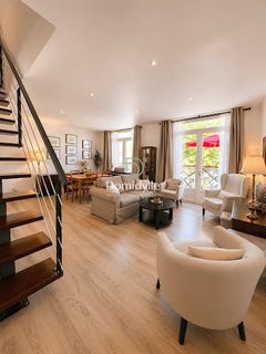 /international/fr/chatelaillon-plage-charente-310108110874/