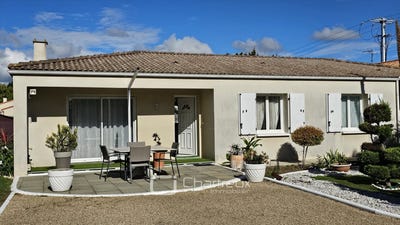 /international/fr/saint-georges-de-didonne-charente-310109280760/