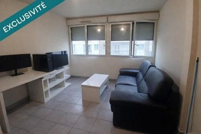 /international/fr/saint-brieuc-brittany-310105232906/