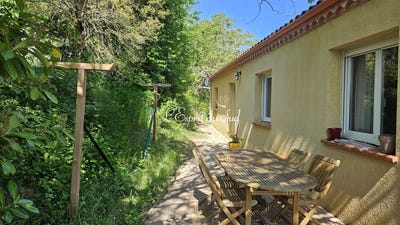 /international/fr/rabastens-midi-pyrenees-310109176930/
