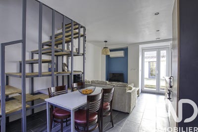 /international/fr/estrees-saint-denis-picardie-310105922194/