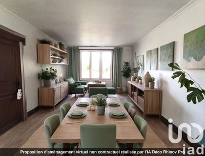 /international/fr/dreux-centre-val-de-loire-310093902779/